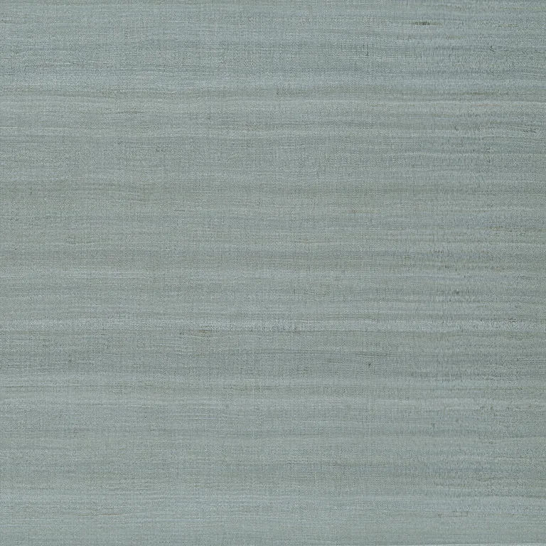 Kravet Design W3423 in Light Blue & Blue (W3423.15.0)