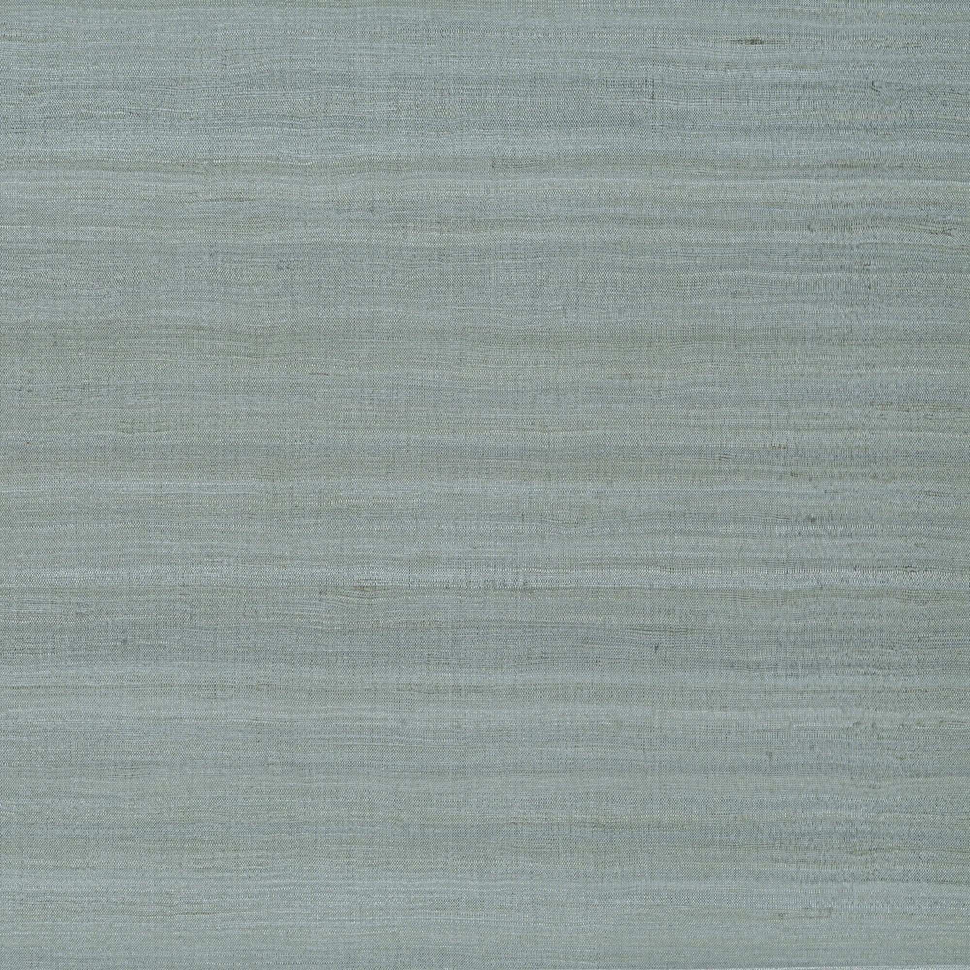 Kravet Design W3423 in Light Blue & Blue (W3423.15.0)