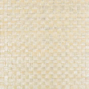Kravet Design W3425 in Camel & Silver (W3425.14.0)