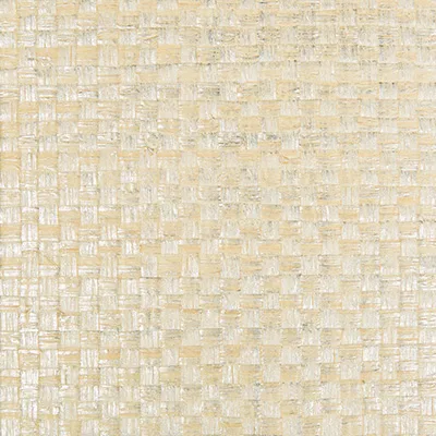 Kravet Design W3425 in Camel & Silver (W3425.14.0)
