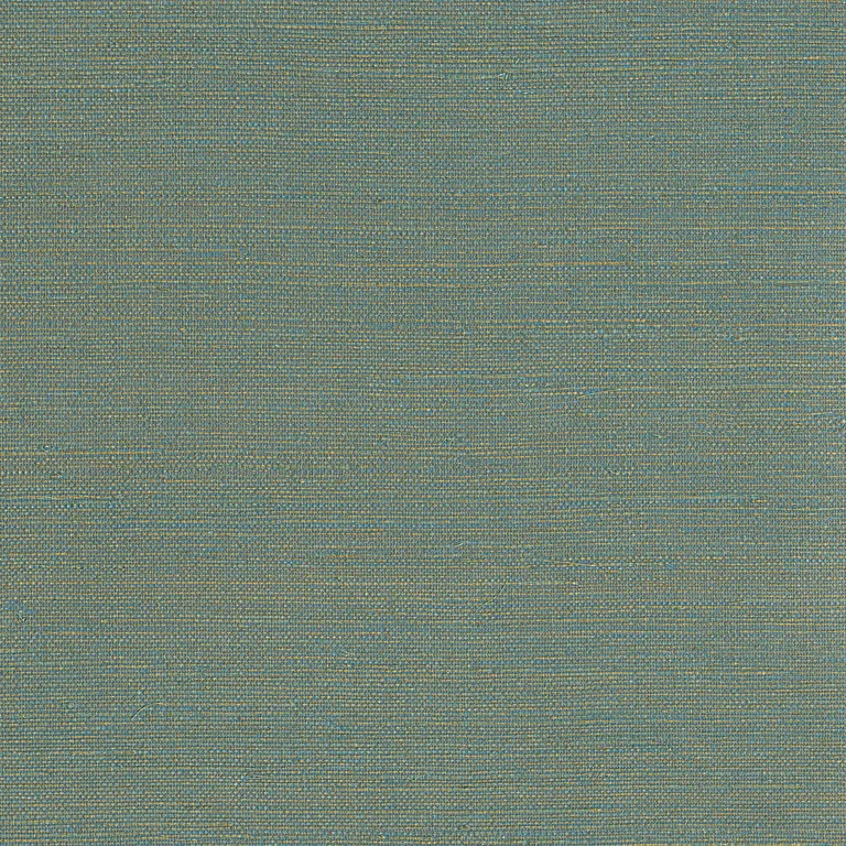 Kravet Design W3426 in Green & Gold (W3426.13.0)
