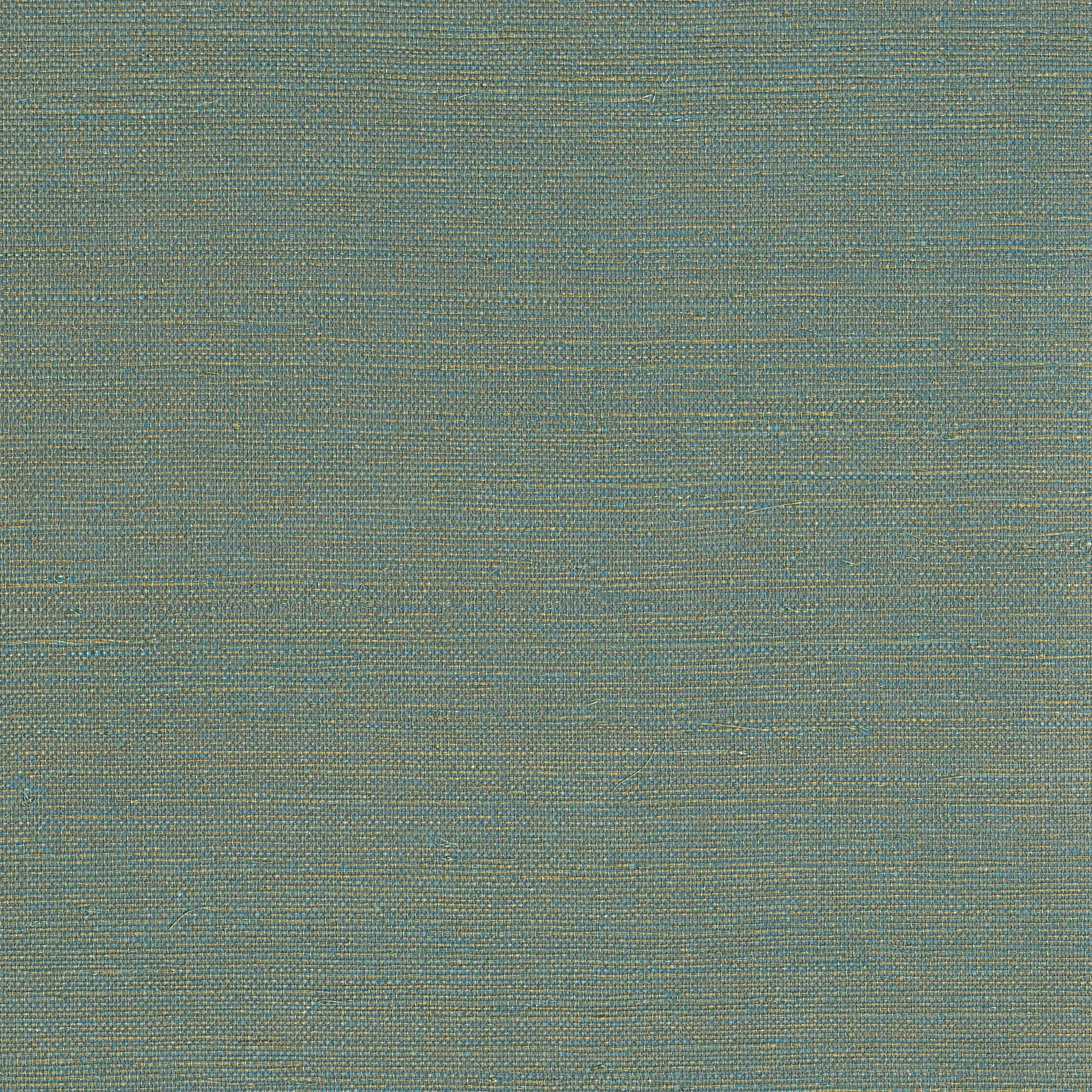 Kravet Design W3426 in Green & Gold (W3426.13.0)