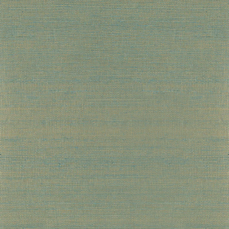 Kravet Design W3426 in Gold & Green (W3426.14.0)