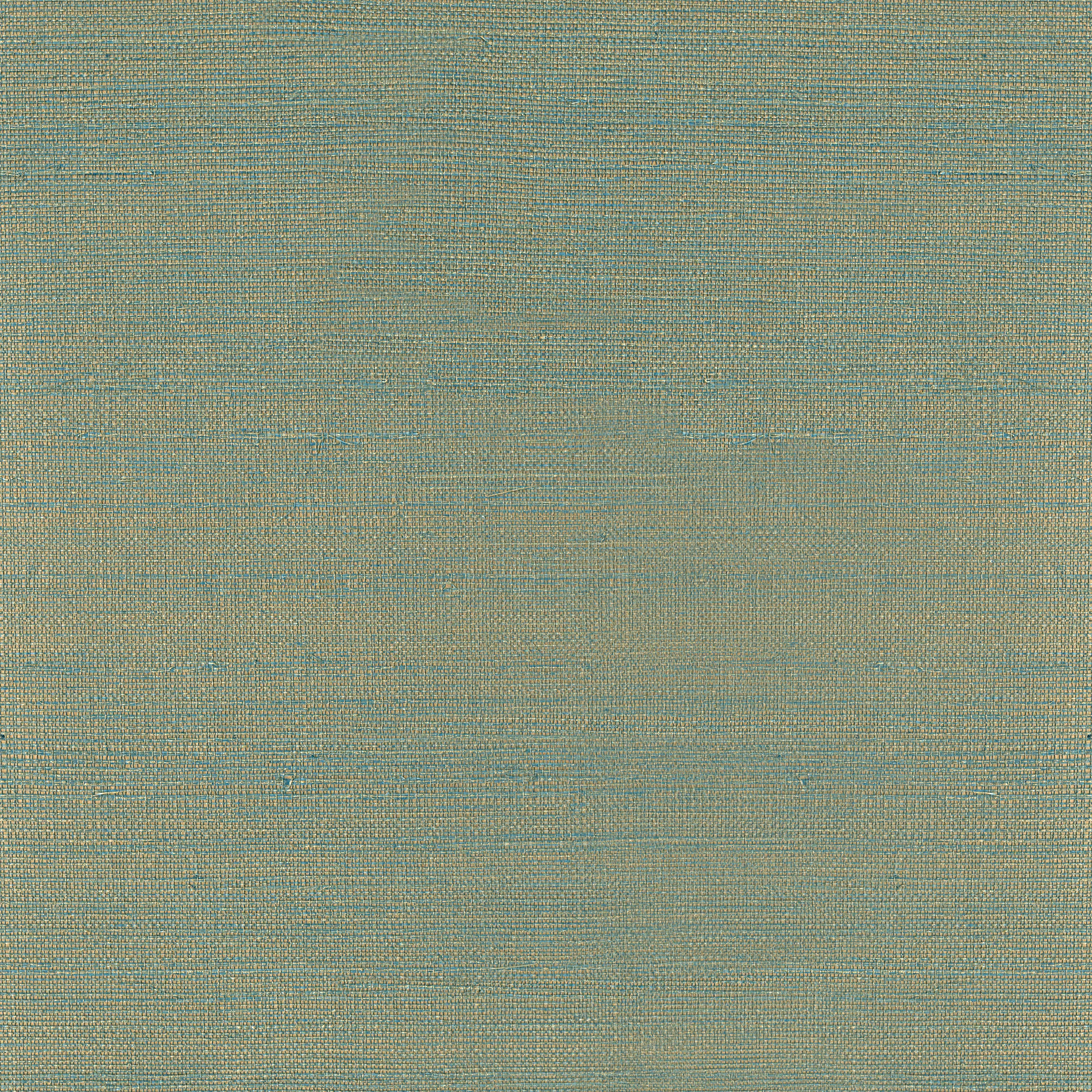 Kravet Design W3426 in Gold & Green (W3426.14.0)