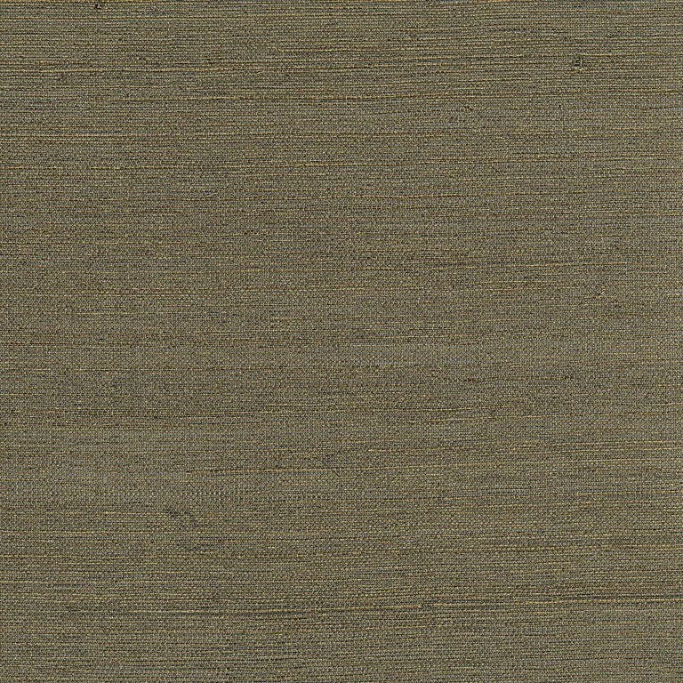 Kravet Design W3426 in Bronze & Gold (W3426.6.0)