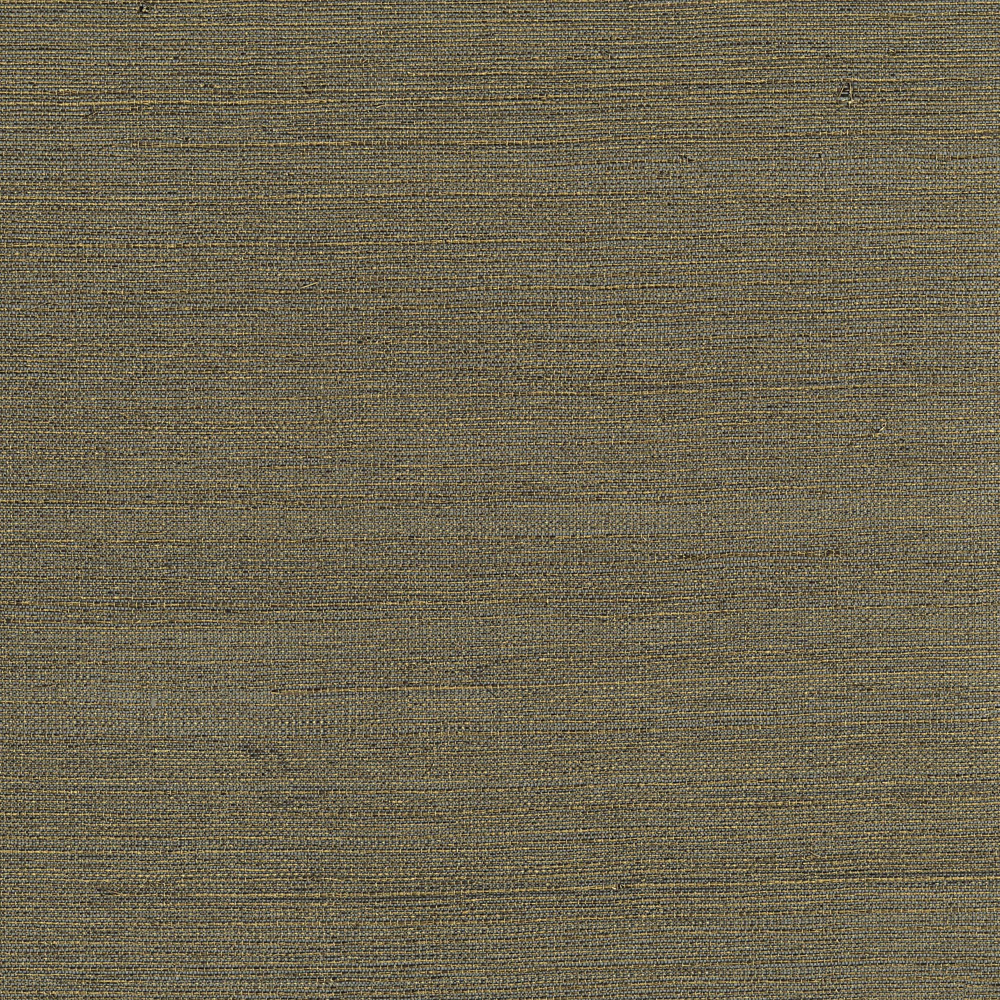 Kravet Design W3426 in Bronze & Gold (W3426.6.0)