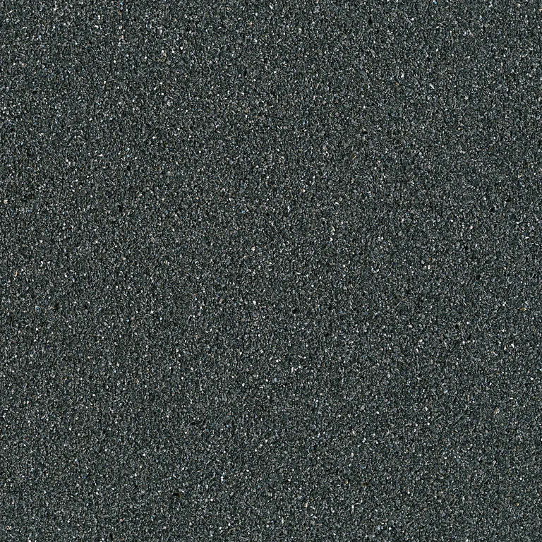 Kravet Design W3429 in Charcoal & Silver (W3429.21.0)