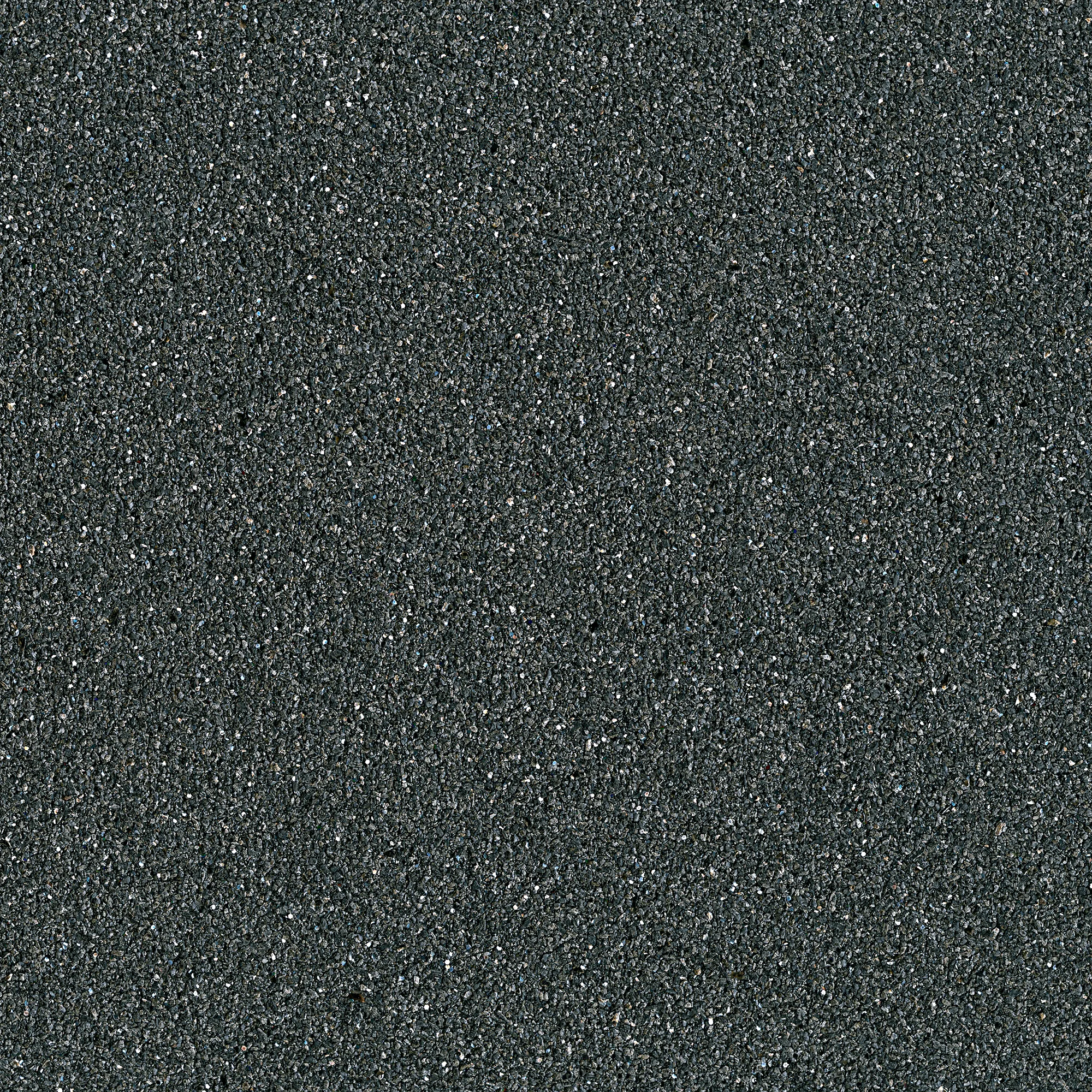 Kravet Design W3429 in Charcoal & Silver (W3429.21.0)