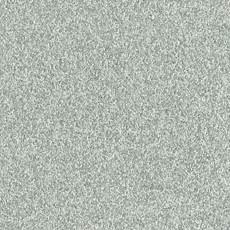 Kravet Design W3430 in Light Grey & Silver (W3430.11.0)
