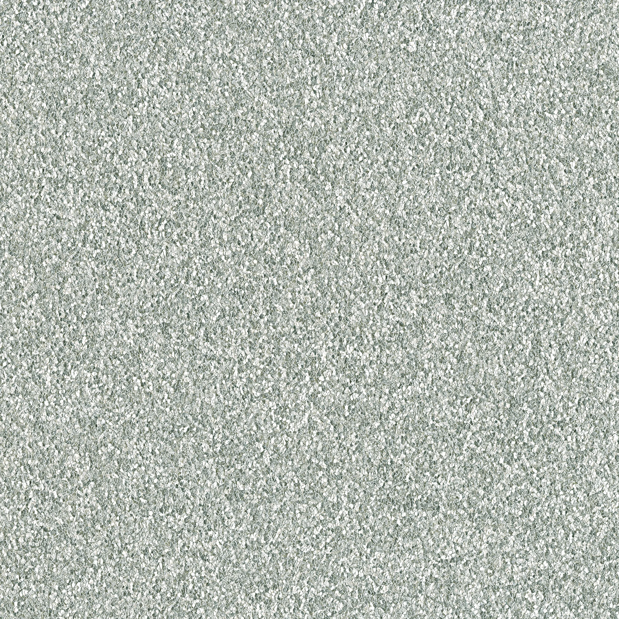 Kravet Design W3430 in Light Grey & Silver (W3430.11.0)