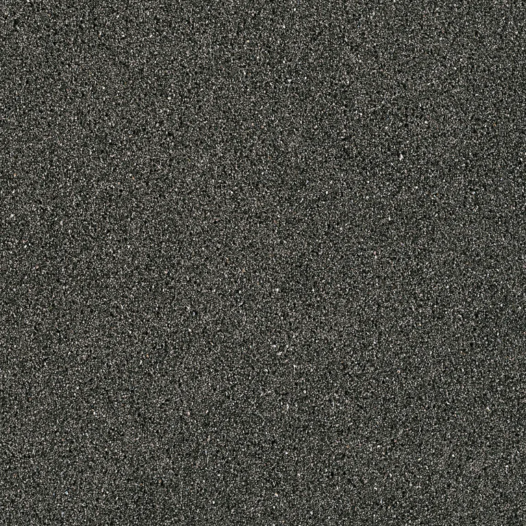 Kravet Design W3431 in Charcoal & Grey (W3431.21.0)
