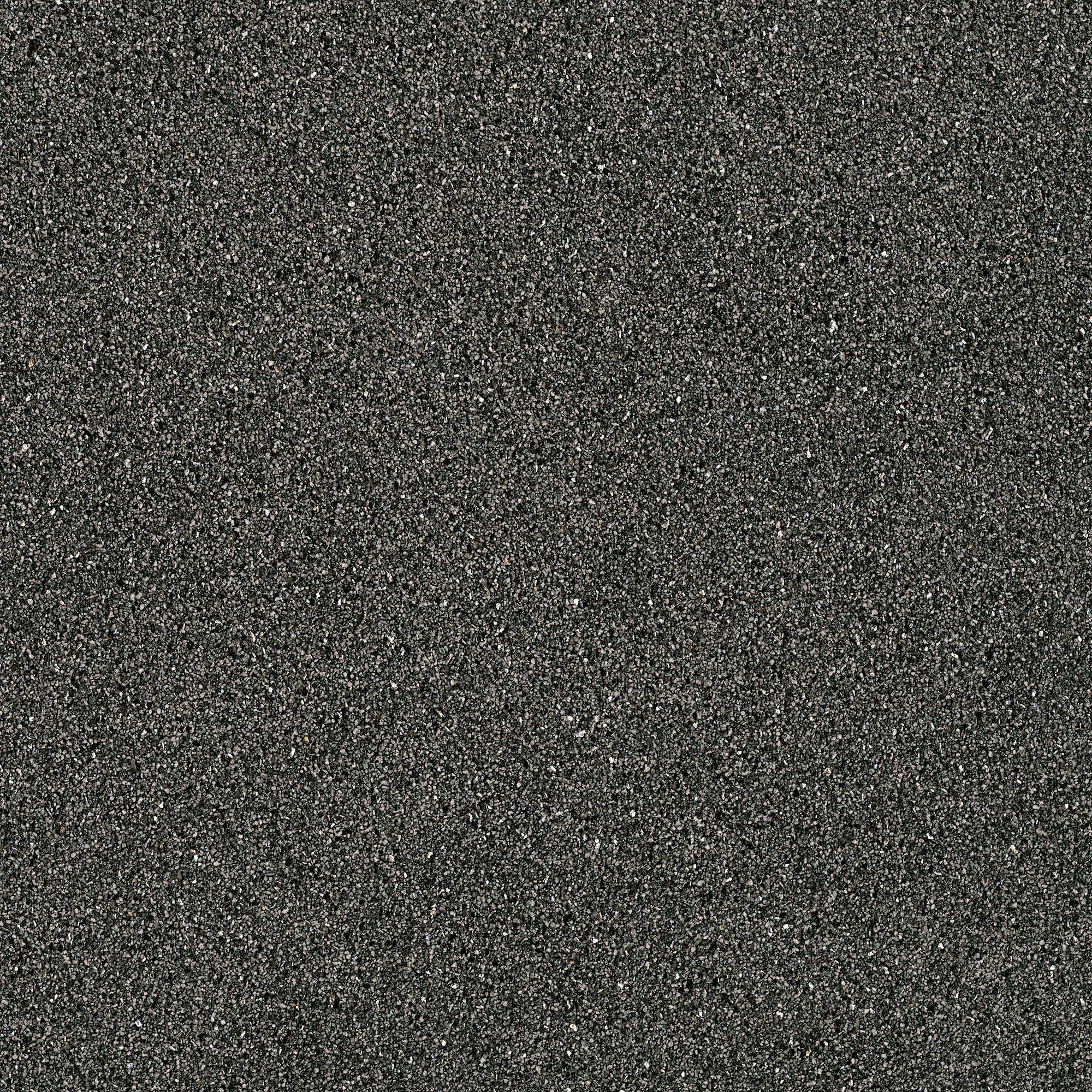 Kravet Design W3431 in Charcoal & Grey (W3431.21.0)