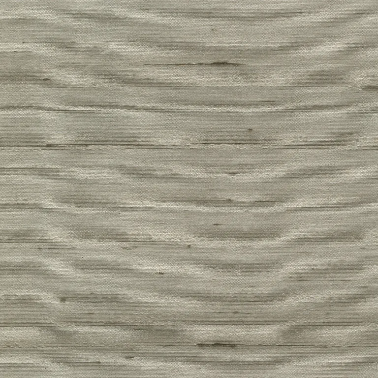 Kravet Design W3433 in Silver & Beige (W3433.11.0)