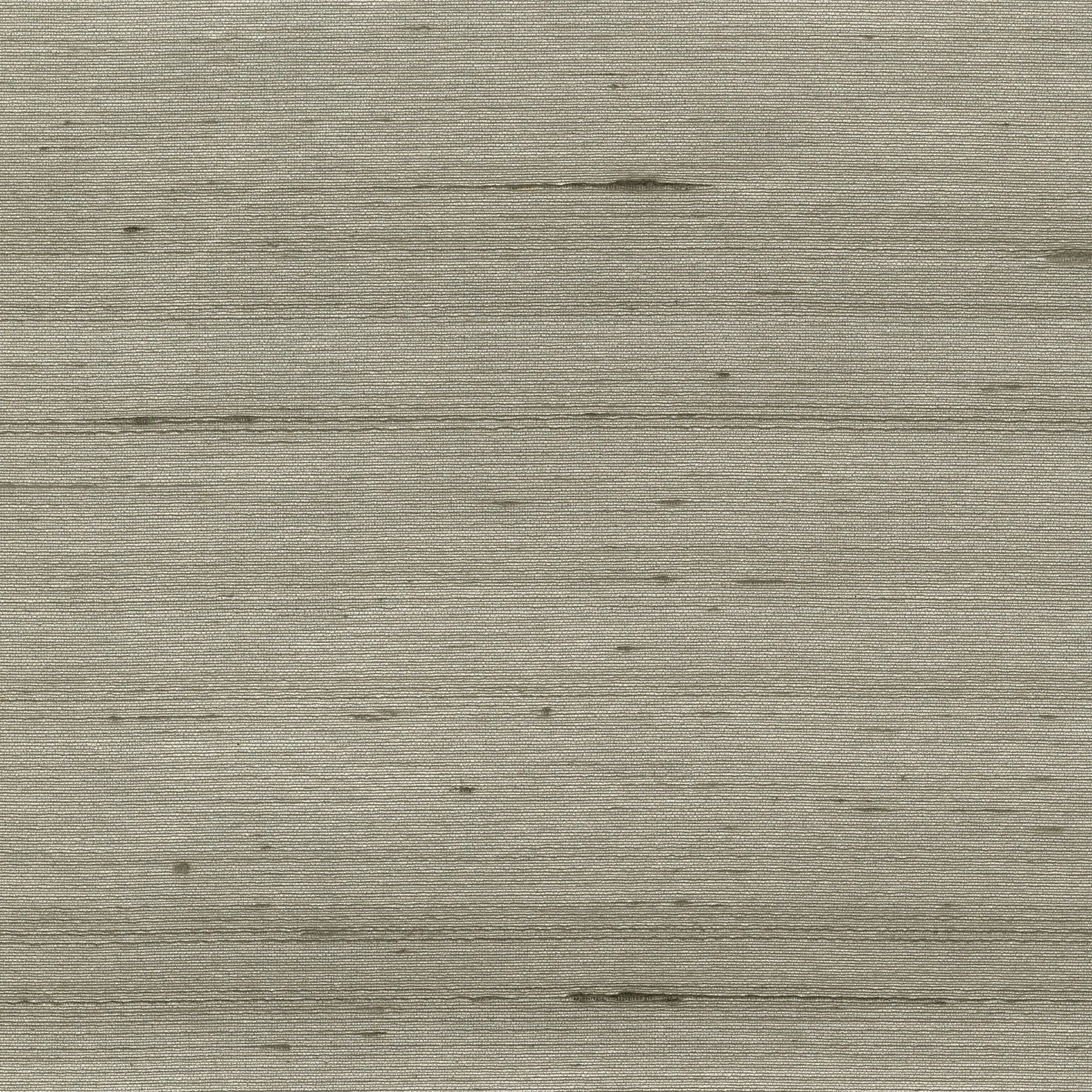 Kravet Design W3433 in Silver & Beige (W3433.11.0)