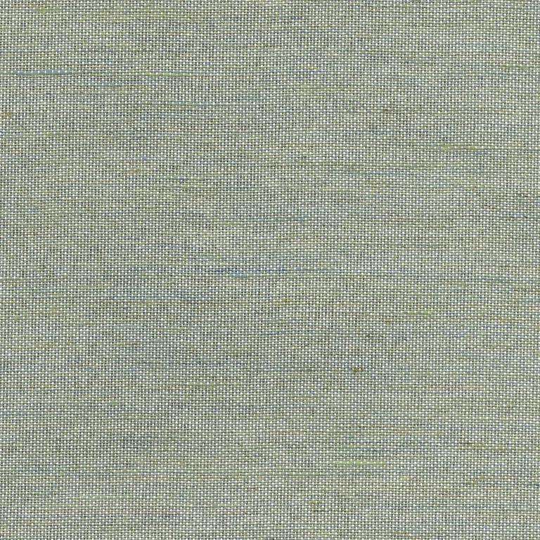 Kravet Design W3440 in Light Blue & Silver (W3440.115.0)
