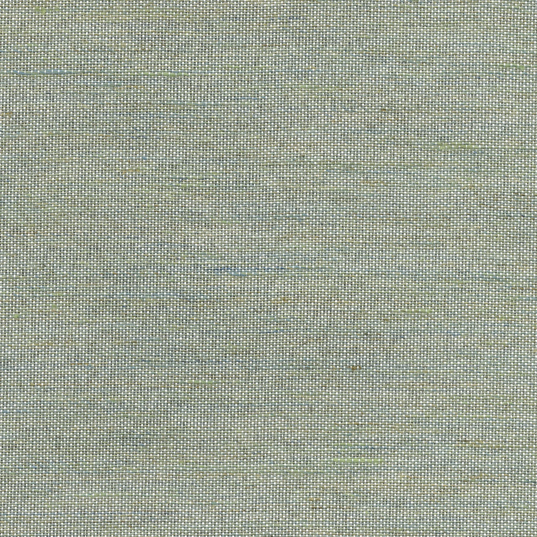 Kravet Design W3440 in Light Blue & Silver (W3440.115.0)