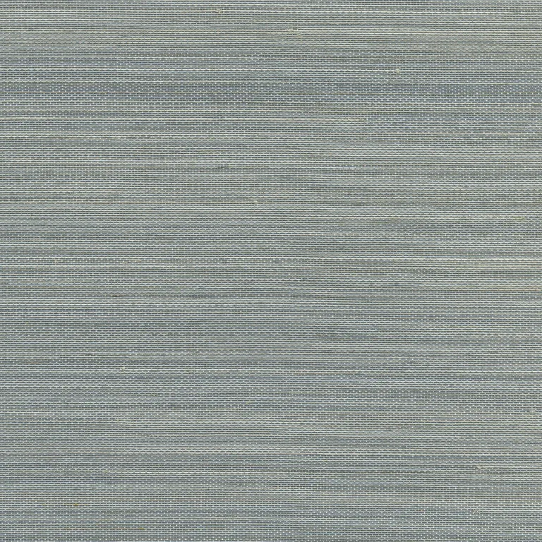 Kravet Design Elements II Naturals W3442 in Light Blue & Spa (W3442.115.0)