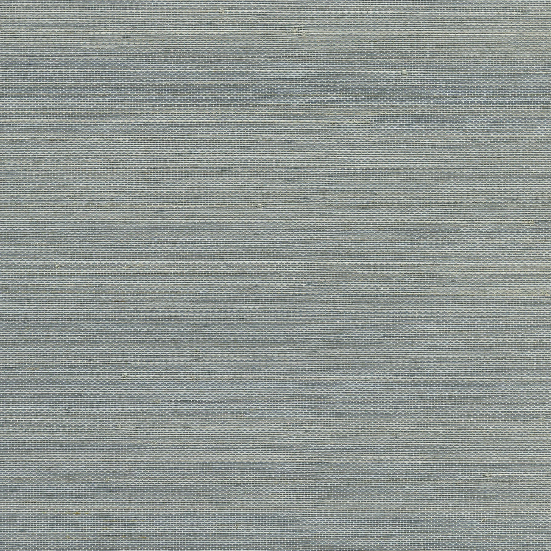 Kravet Design Elements II Naturals W3442 in Light Blue & Spa (W3442.115.0)