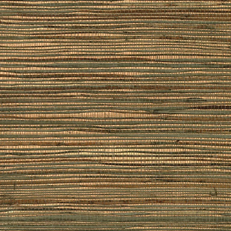 Kravet Design W3445 in Sage & Gold (W3445.416.0)