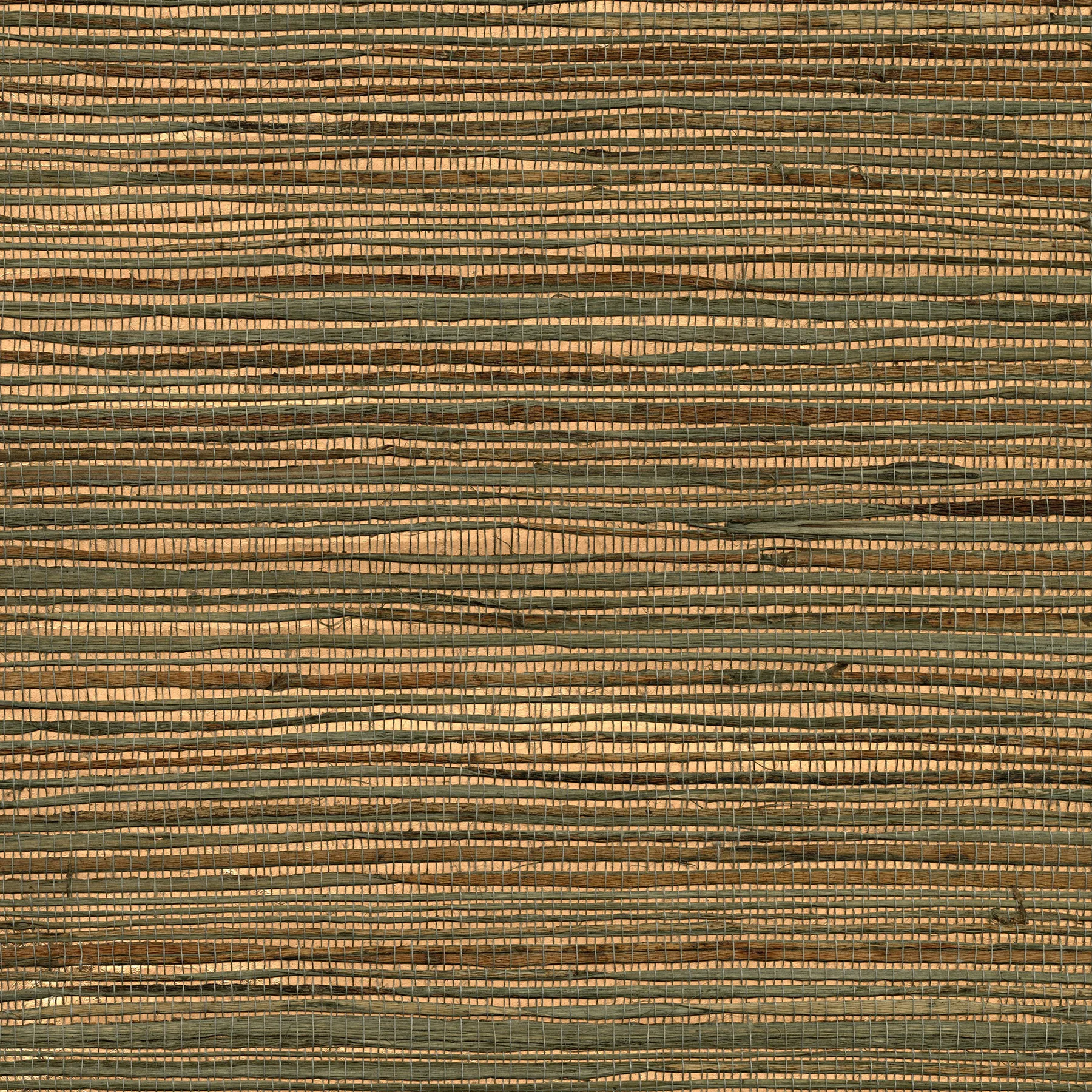 Kravet Design W3445 in Sage & Gold (W3445.416.0)