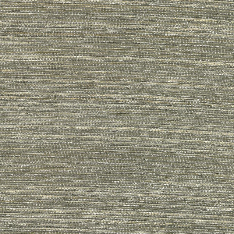 Kravet Design Elements II Naturals W3446 in Light Grey & Beige (W3446.1611.0)