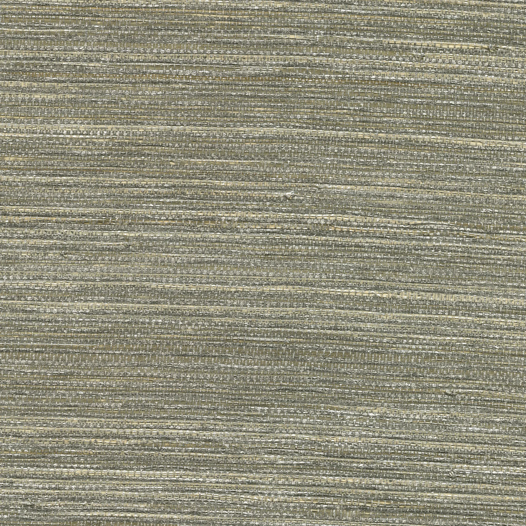 Kravet Design Elements II Naturals W3446 in Light Grey & Beige (W3446.1611.0)