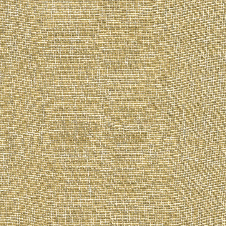 Kravet Design W3448 in Gold & Ivory (W3448.4.0)
