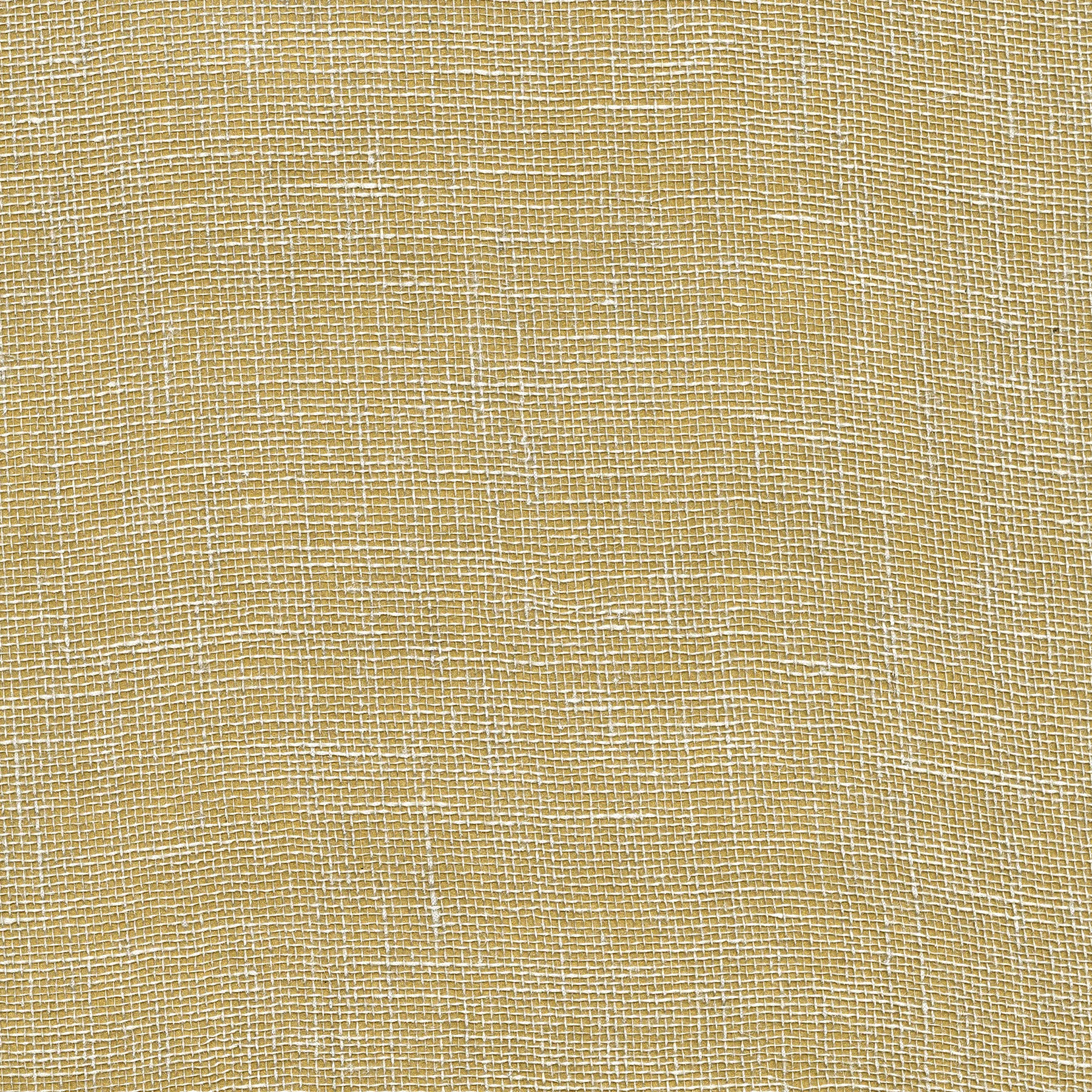 Kravet Design W3448 in Gold & Ivory (W3448.4.0)