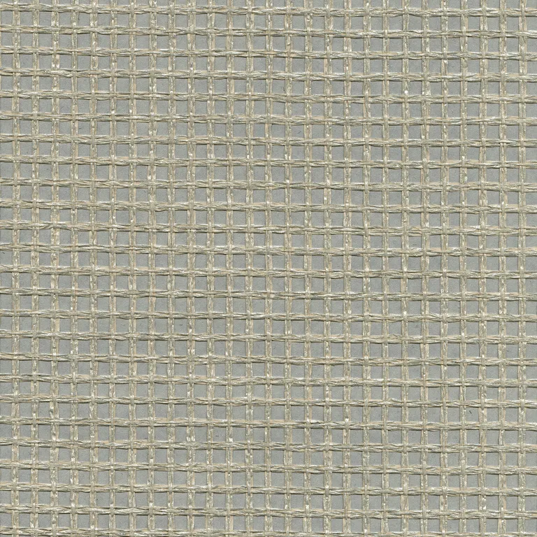 Kravet Design W3450 in Light Grey & Silver (W3450.11.0)