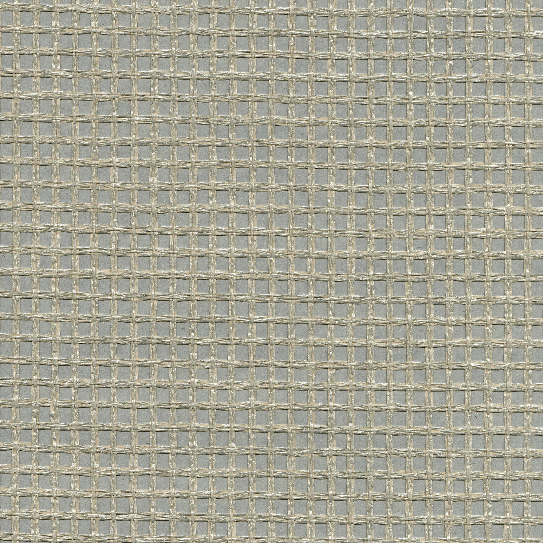 Kravet Design W3450 in Light Grey & Silver (W3450.11.0)