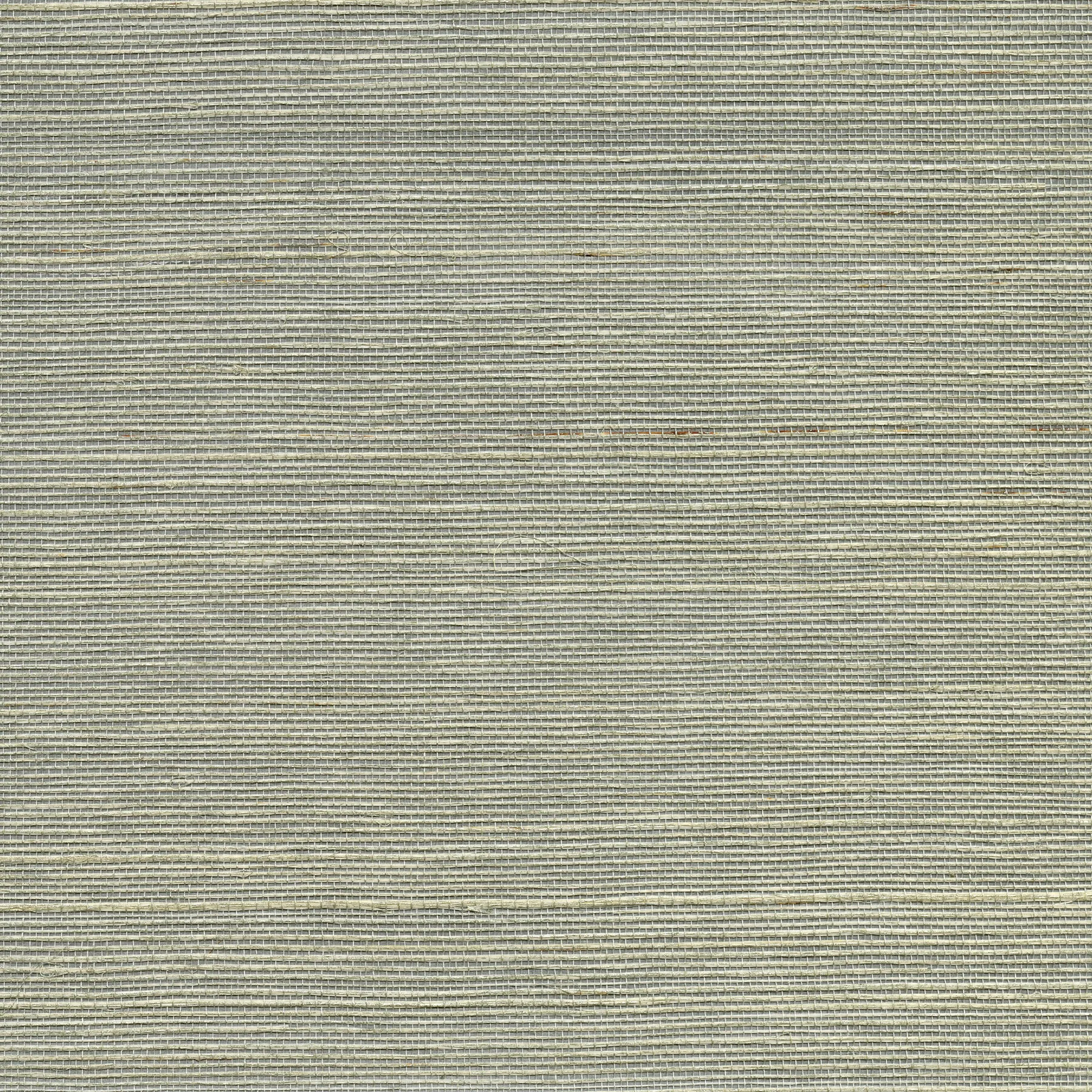 Kravet Design W3453 in Light Grey & Silver (W3453.11.0)