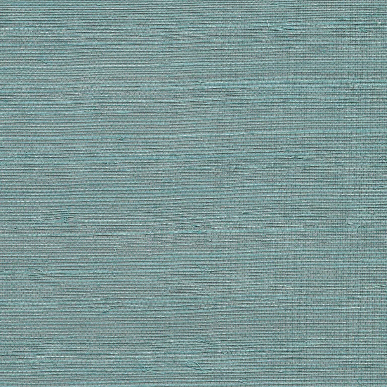 Kravet Design W3453 in Turquoise & Silver (W3453.13.0)