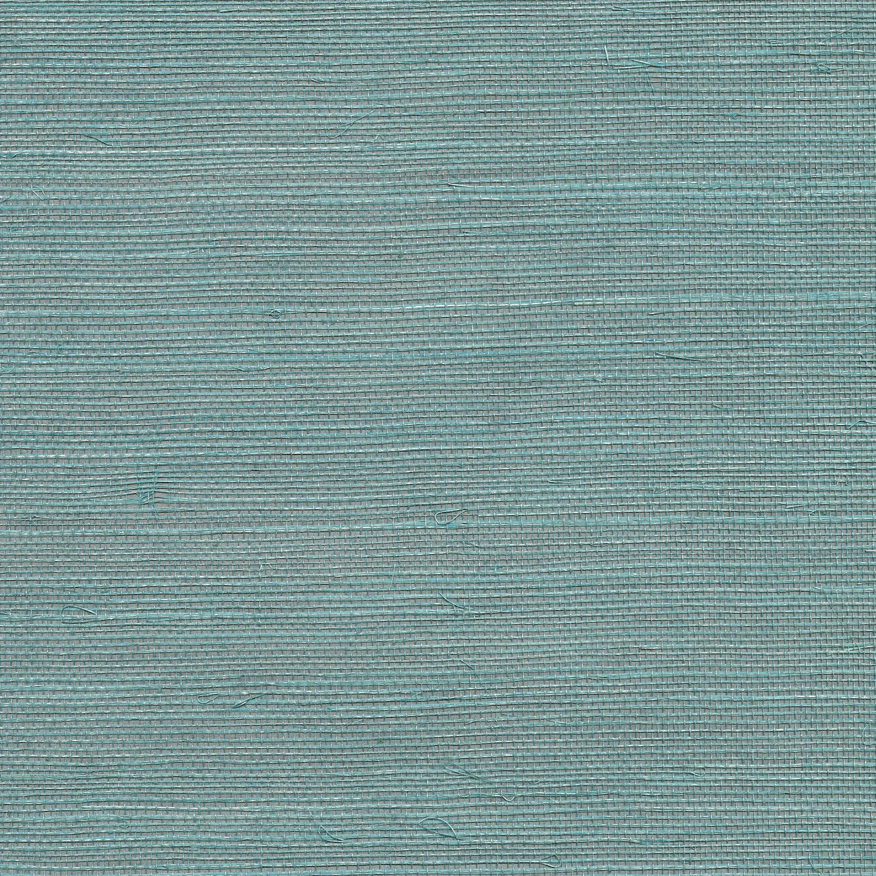 Kravet Design W3453 in Turquoise & Silver (W3453.13.0)