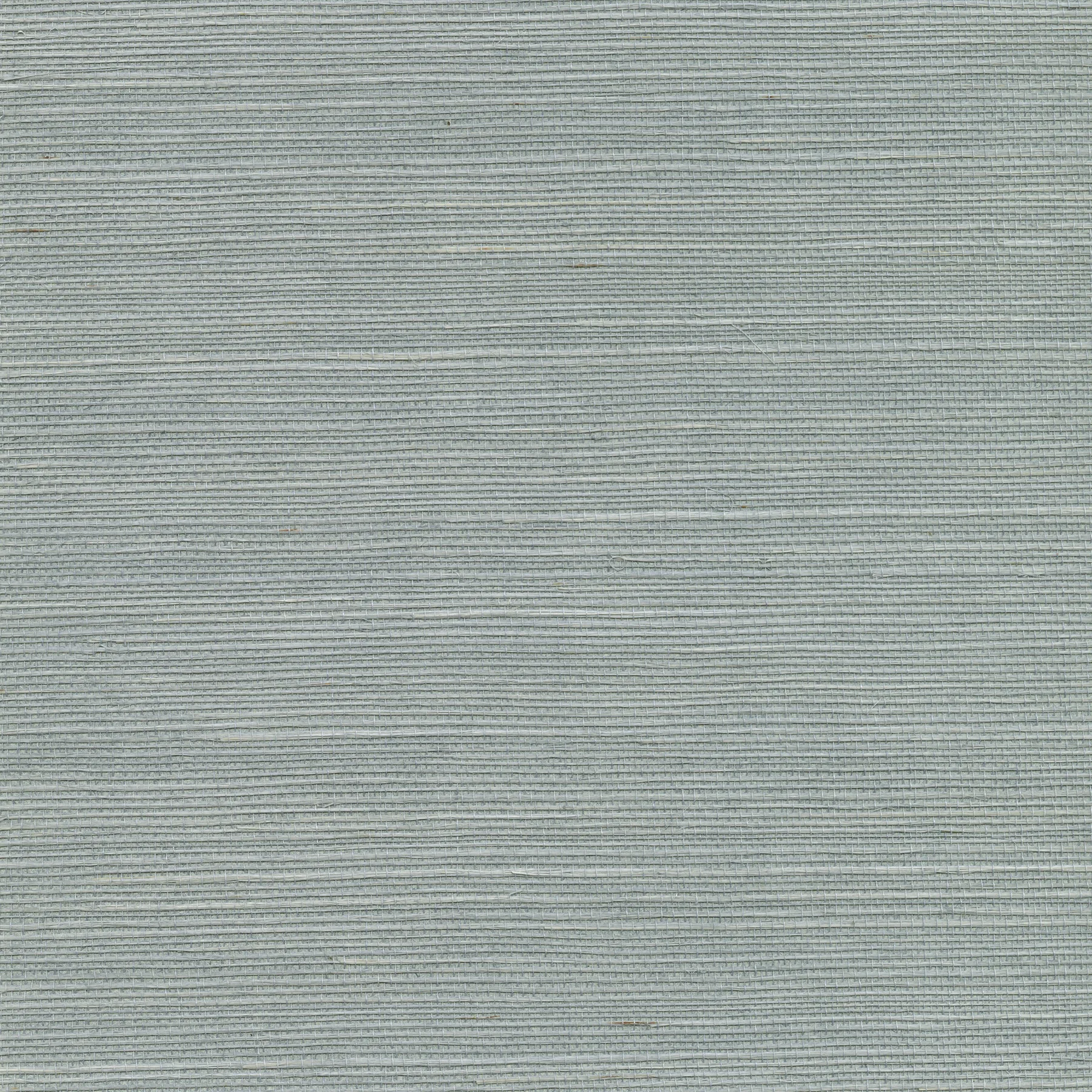 Kravet Design Grasscloth & Textures W3454 in Light Blue & Light Grey (W3454.11.0)