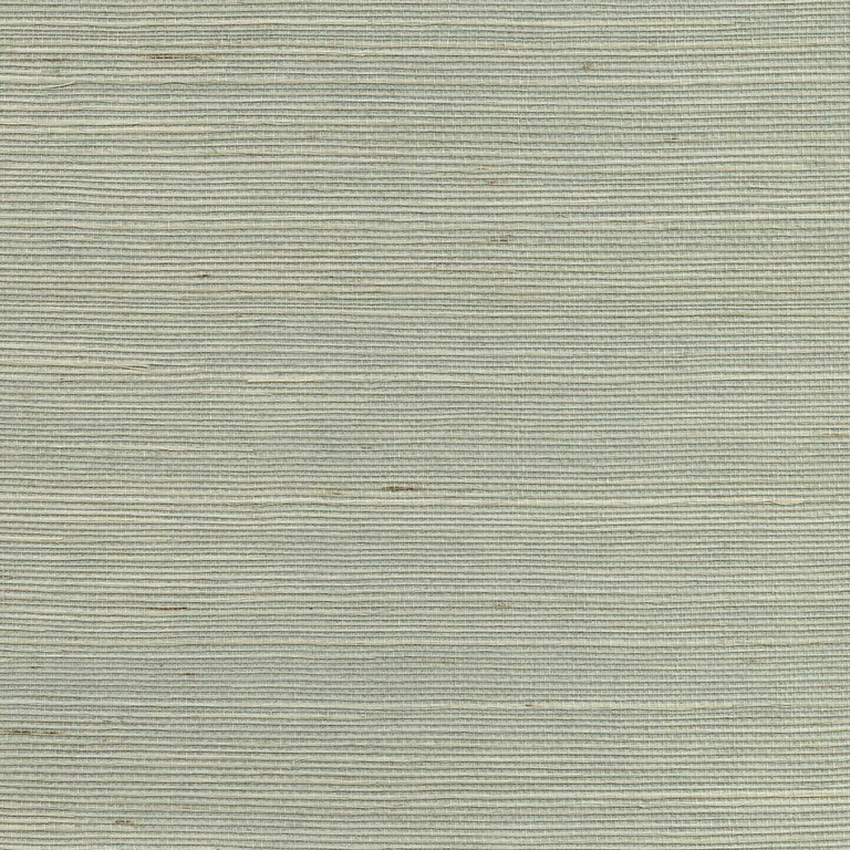 Kravet Design Elements II Naturals W3454 in Sage & Light Green (W3454.130.0)