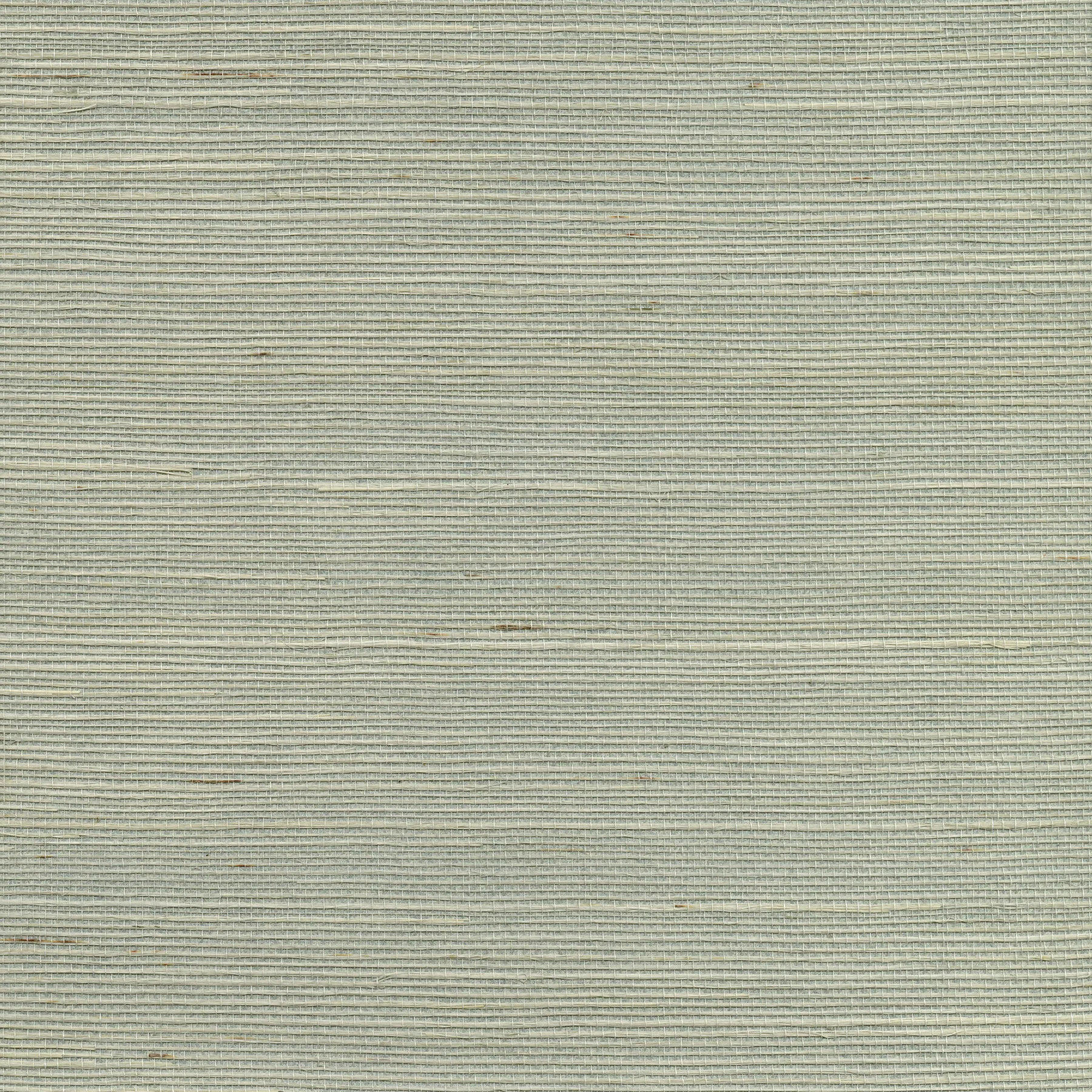 Kravet Design Elements II Naturals W3454 in Sage & Light Green (W3454.130.0)
