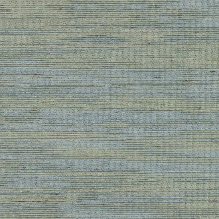 Kravet Design W3454 in Light Blue & Light Grey (W3454.15.0)