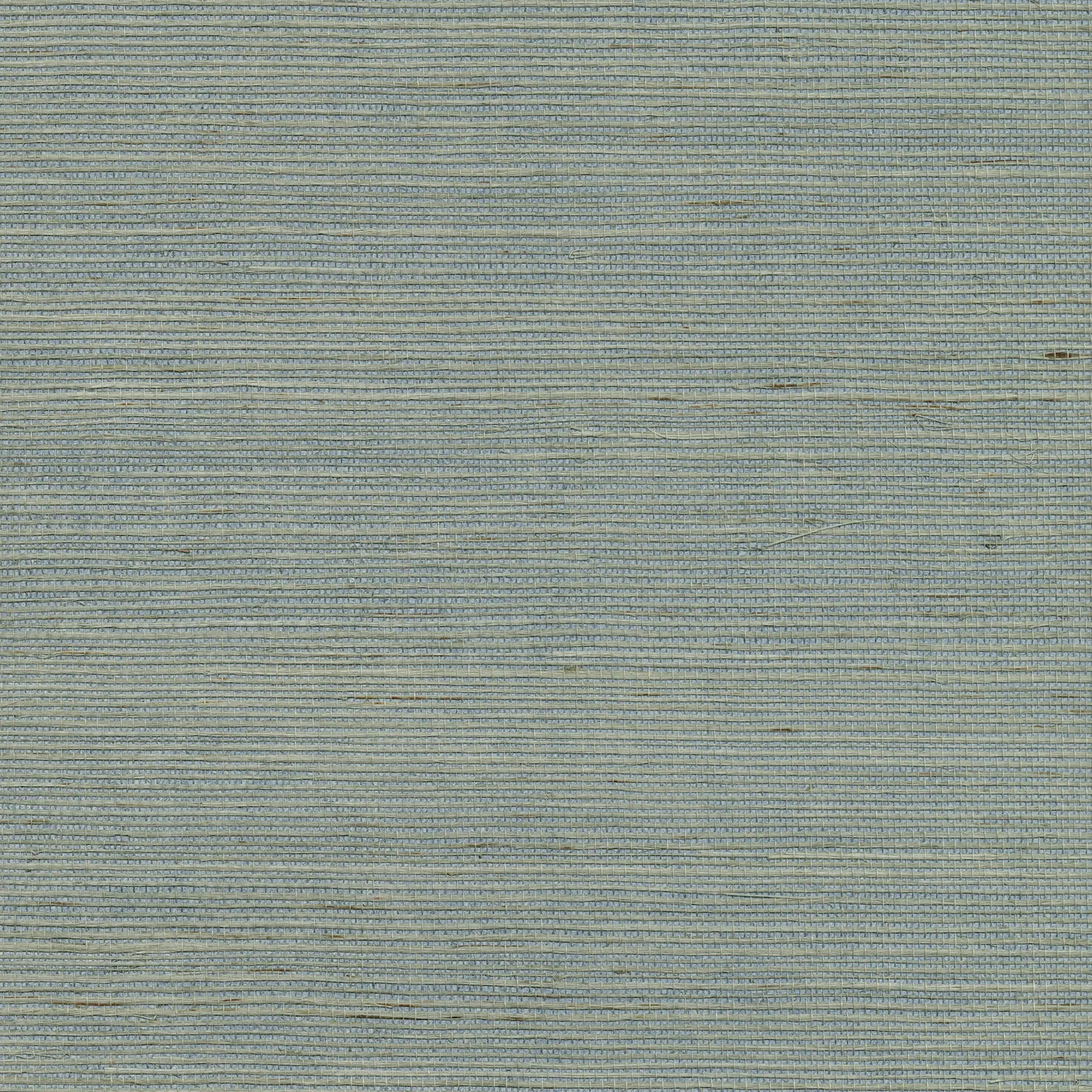 Kravet Design W3454 in Light Blue & Light Grey (W3454.15.0)