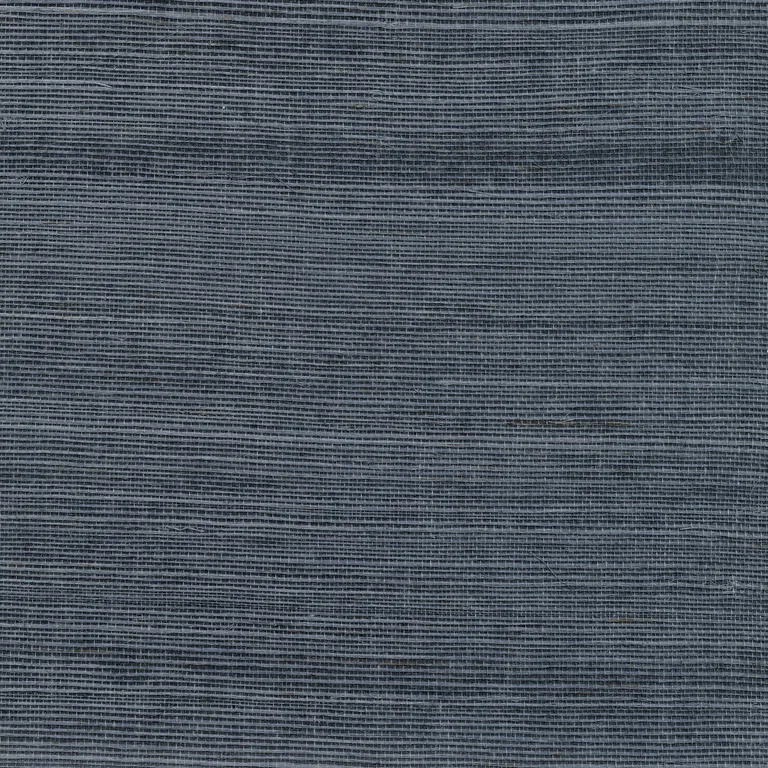 Kravet Design W3454 in Blue & Slate (W3454.5.0)