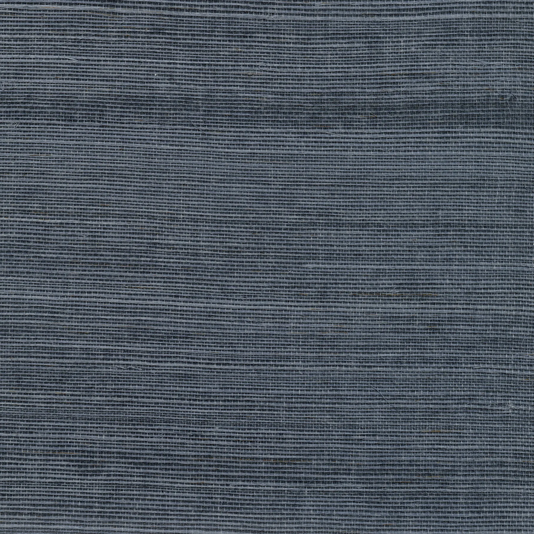 Kravet Design W3454 in Blue & Slate (W3454.5.0)