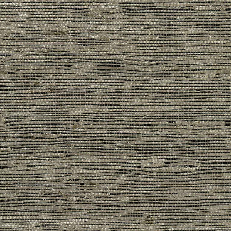Kravet Design W3455 in Beige & Black (W3455.816.0)