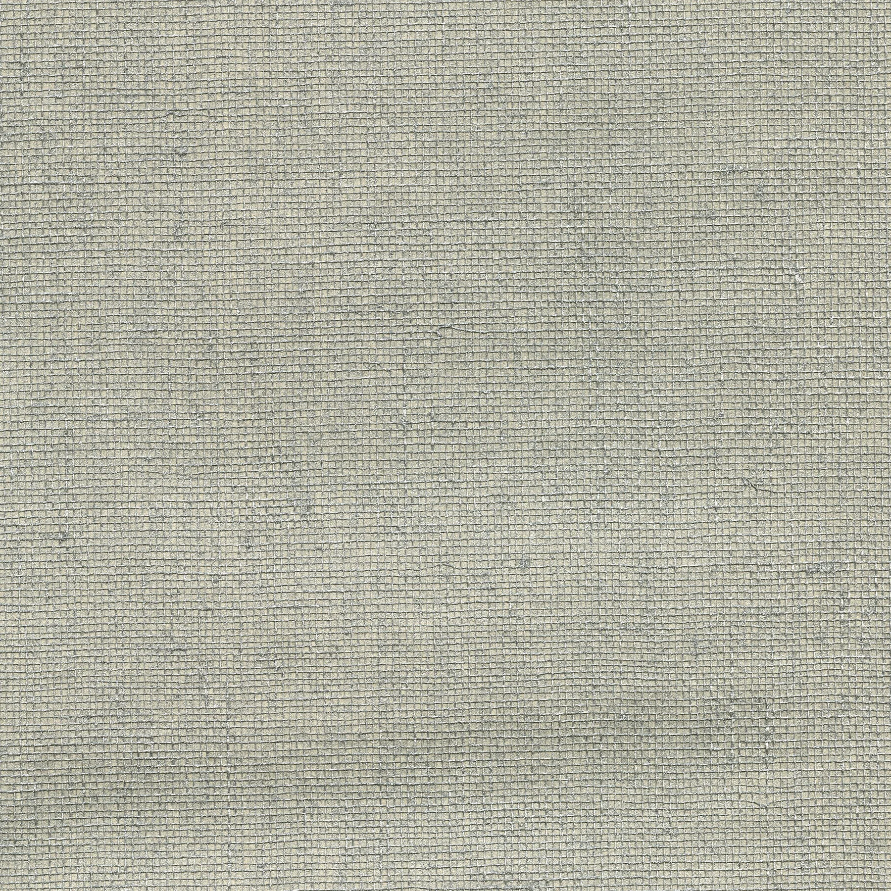 Kravet Design W3456 in Silver & Metallic (W3456.11.0)