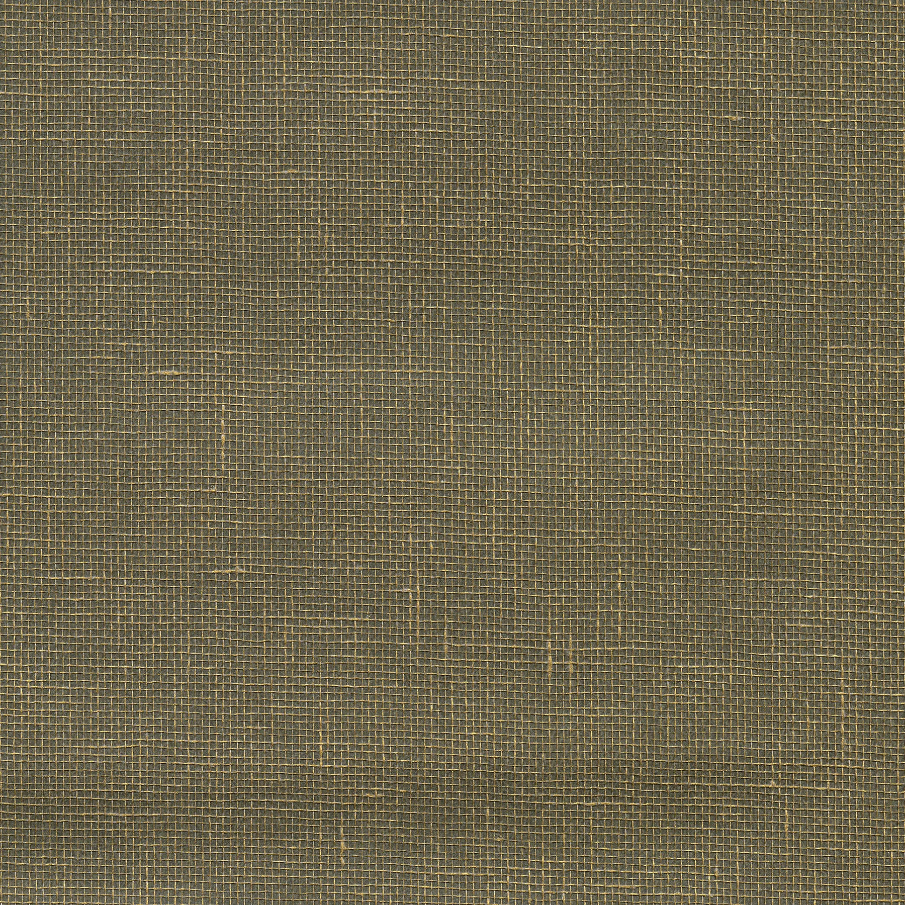 Kravet Design W3458 in Taupe & Gold (W3458.106.0)