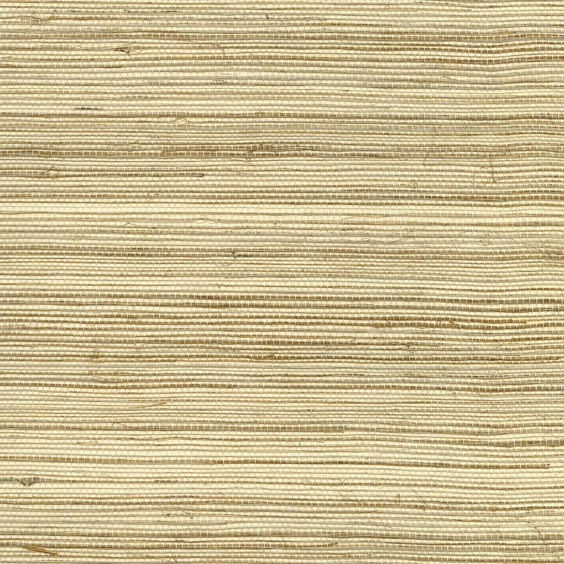Kravet Design Grasscloth & Textures W3461 in Light Grey & Beige (W3461.1611.0)