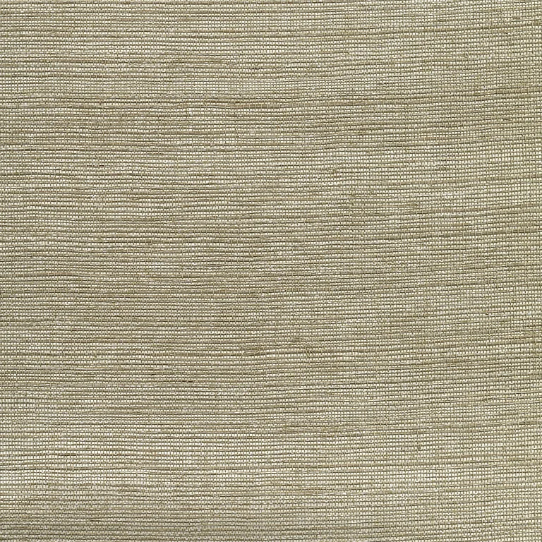 Kravet Design Elements II Naturals W3462 in Light Grey & Silver (W3462.1611.0)