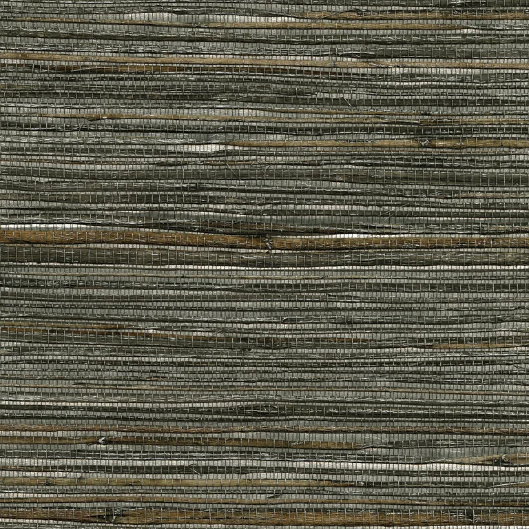 Kravet Design W3463 in Silver & Metallic (W3463.11.0)