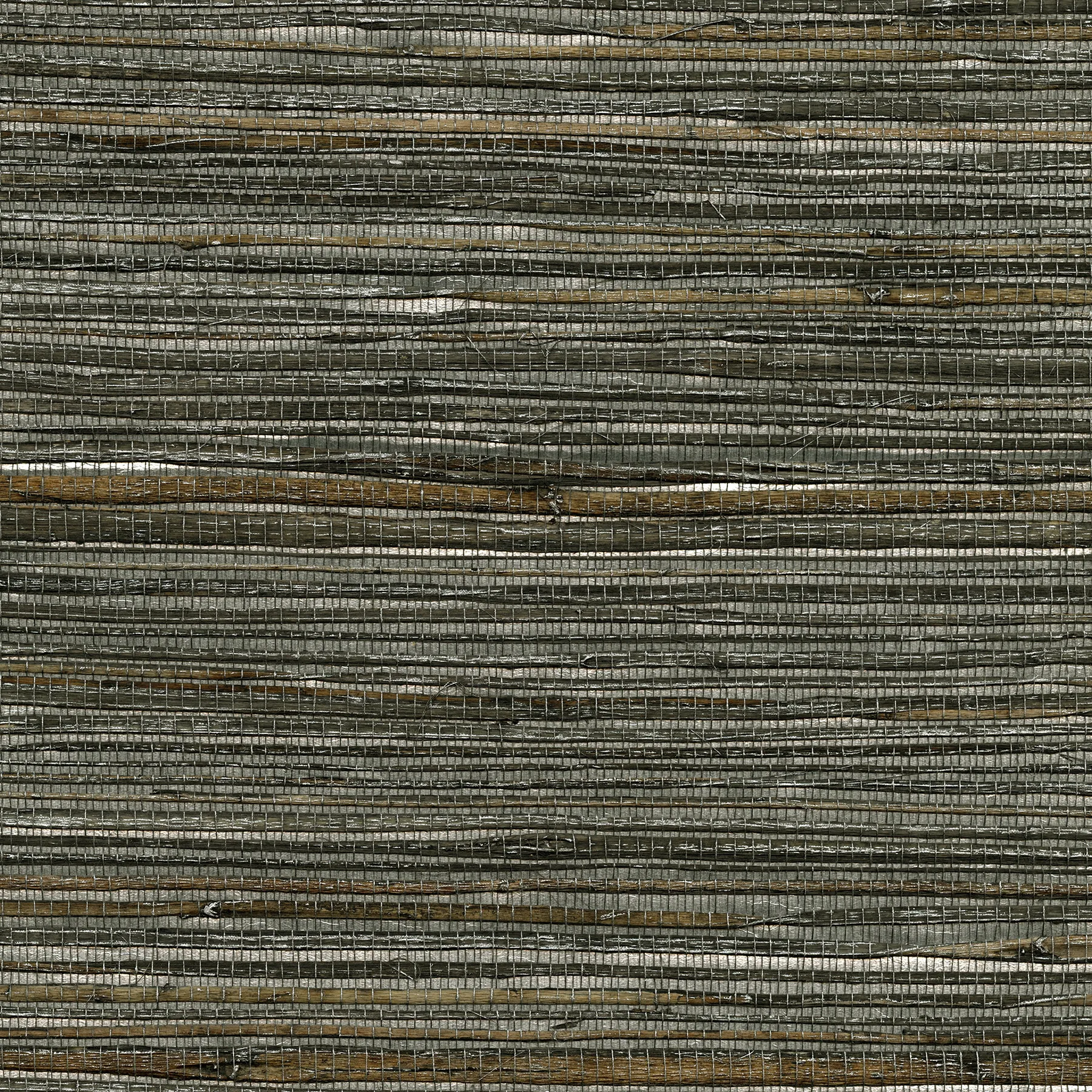Kravet Design W3463 in Silver & Metallic (W3463.11.0)