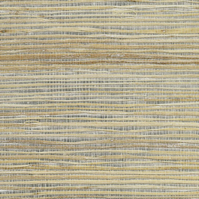 Kravet Design W3463 in Silver & Metallic (W3463.1611.0)