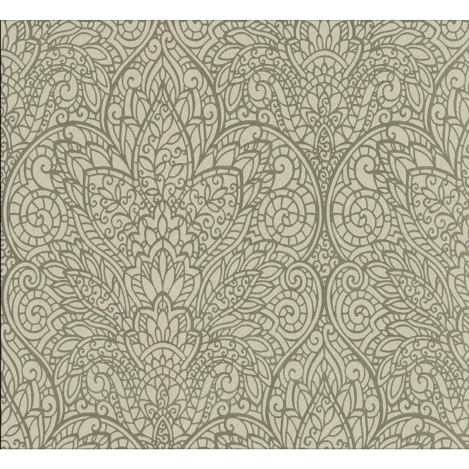Kravet Design Candice Olson Collection W3467 in Beige & Gold (W3467.16.0)