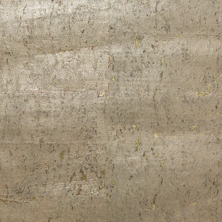 Kravet Design Candice Olson Collection W3492 in Grey & Metallic (W3492.21.0)